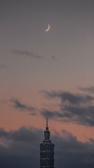 877007