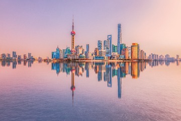摩登时代
