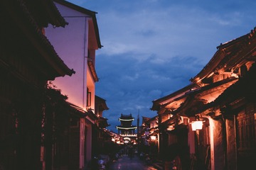 DSC02439-1
