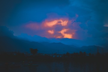 DSC02198-1