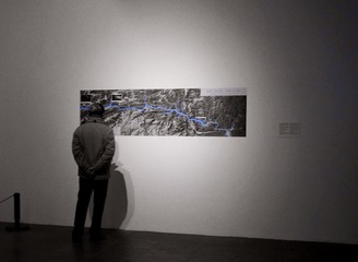 2150976