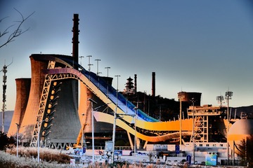 48035