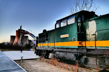 48055
