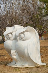 1000154858