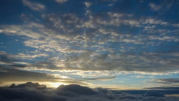 2D4D8C49-66BB-4236-800E-B6E17EFC1333/L0/001