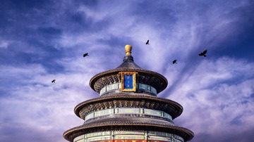 _IMG0406-已增强-3_1
