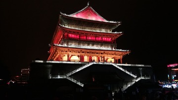 20190620_211537