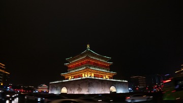 20190620_220531