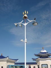 P1050545