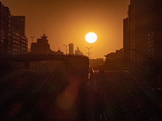 052C6AC5-0FE4-4443-A739-B6393419D389/L0/001