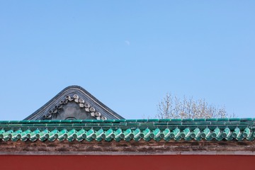 439DB6C7-5643-4ED6-B108-3D2795F6D663/L0/001