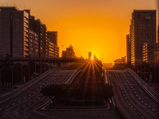 A14BF416-1703-4B60-B4F4-3785A0FD5849/L0/001
