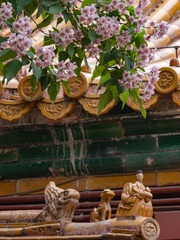 4E2EAE5D-C81B-425A-8D04-9C867E4EEA7B/L0/001