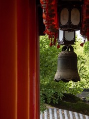 50C3365F-A01E-4550-81CB-E6CCB6BD737F/L0/001