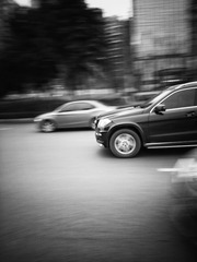 IMG_20170207_174737_004-01