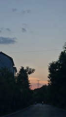 2562110