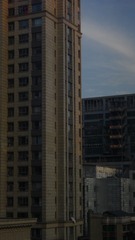 2564858