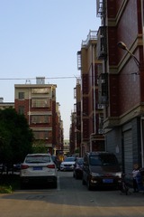 2564864