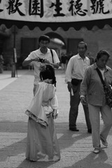 2016_0924_14402700
