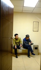 IMG_20161011_185457