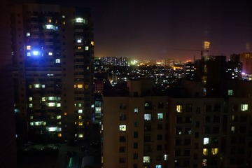 2016_1007_19045800