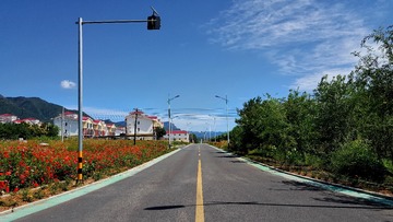 142012
