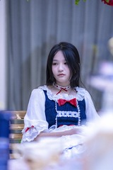 771795