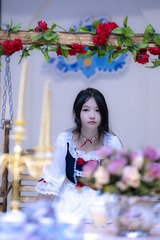 771793