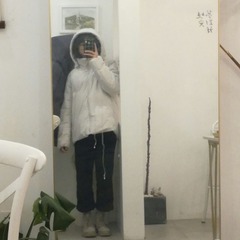 1207095