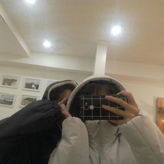 1207097