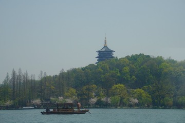 0609F366-49DE-4191-830D-62E85E93BDD5/L0/001