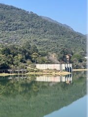 926C079A-EEAE-4D26-A609-31832FC3E236/L0/001