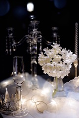 6D7AE9DC-ED22-433A-BD10-D30705CC31F8/L0/001