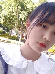 64120
