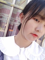 64122