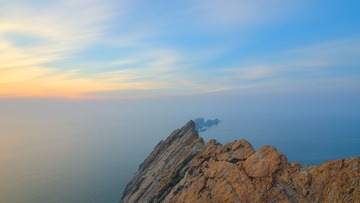 大排石3