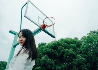 DSC00781-编辑