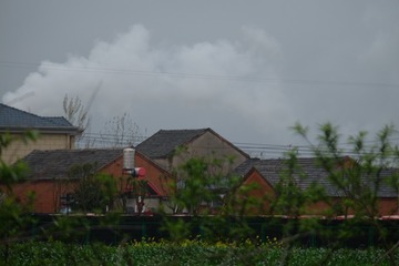 36A54CF0-E3E7-4F82-9D57-2BE437D347DC/L0/001