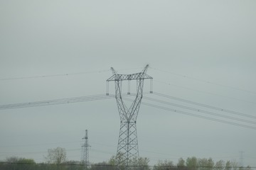 8655C188-DEC3-4ADE-AEA2-1A4BE3C38108/L0/001