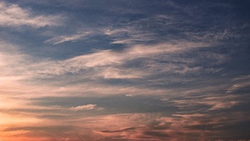 2022128