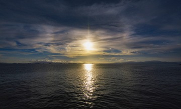 2489762