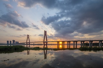 71502