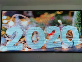 264546