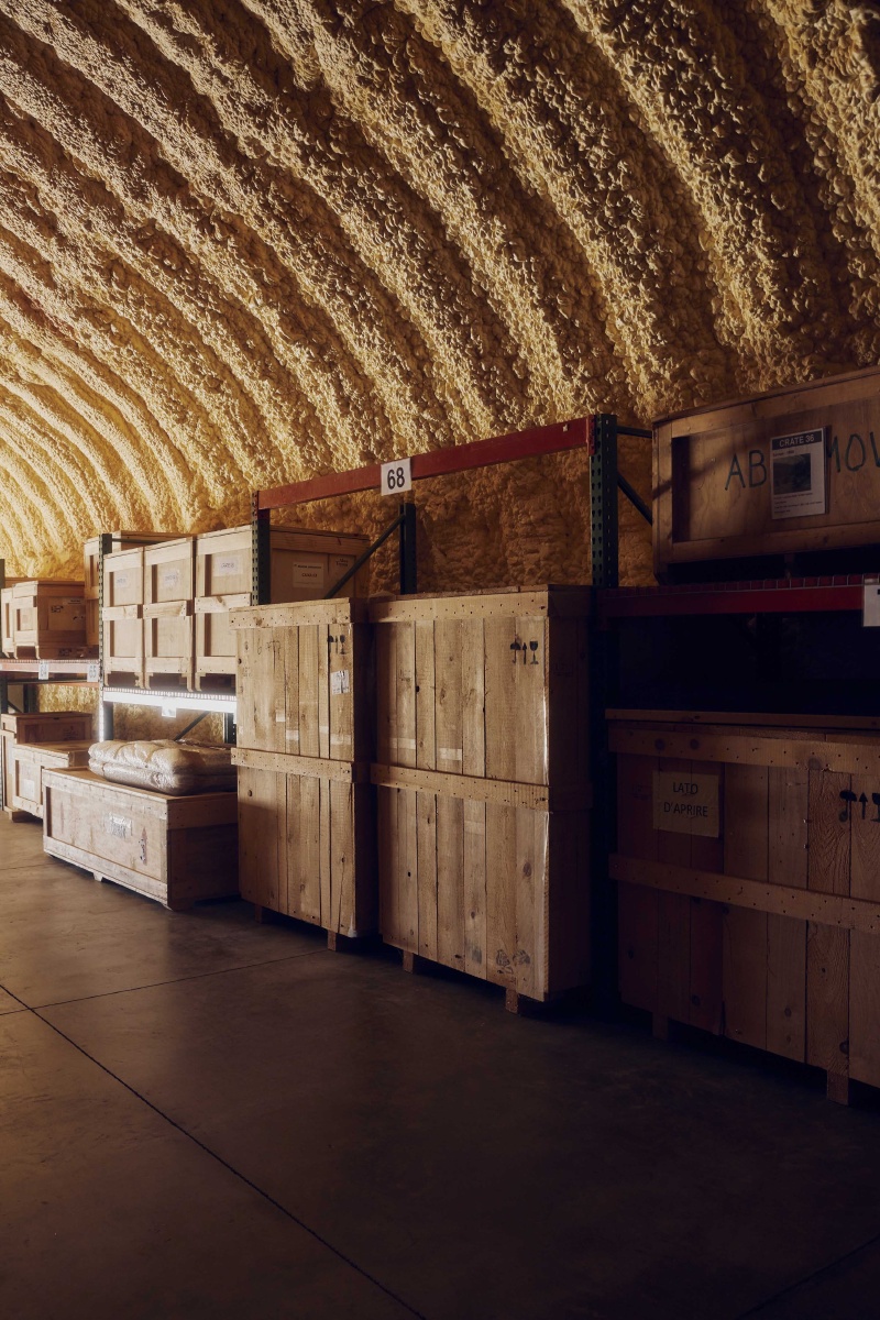 梅花- a时光魔方 - 图虫