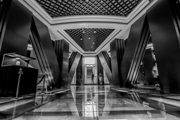 _DSC5489
