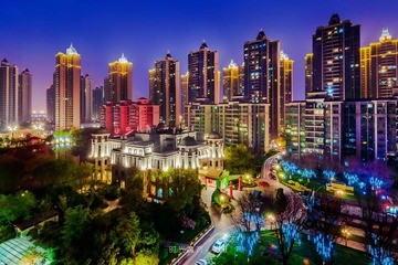 _DSC0320-2