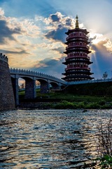 IMG_20161023_123521