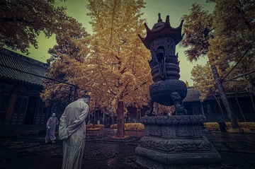 1536810