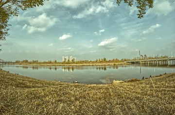 16D78577-E2FD-42F2-9460-BE936077DE55/L0/001