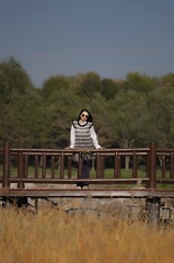 BEA56344-4D6C-4A26-A442-FD221005601E/L0/001